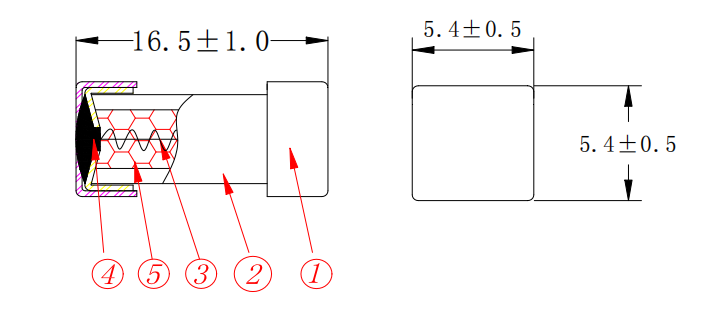 企業微信截圖_17347491221998