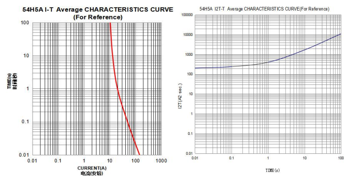 企業微信截圖_17347493013188